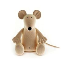 Toy 08 Am69