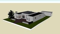 Eco Home