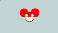 Deadmau5