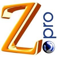 Form Z 8.5 Pro