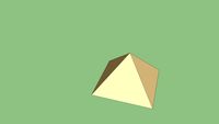 Pyramid
