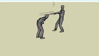knighted