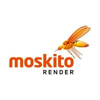 Moskito Render