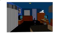 My Room