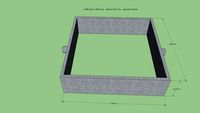 staffa
