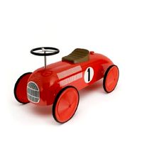 Toy 09 Am69