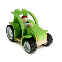 Toy 12 Am69