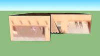 Building in Rio Rancho, NM 87144, USA