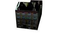 12 Rue Pemagnie, 14000 Caen, France