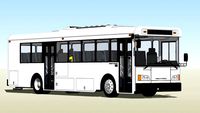Monthour - TH-S100 RE (2021) Diesel] Commercial