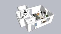 7 Moor Lea