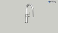 Kohler Crue K-22972