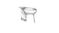 K-31678 Cimarron(R) REV 360 Bowl, EB, 10GPF