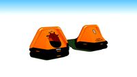 Liferaft