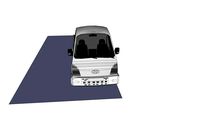 HYUNDAI PORTER EV
