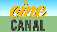 Cinecanal logo 2016