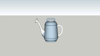 Watering Can