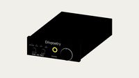 DAC-X6 PRO