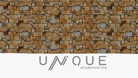 BLOCK ATACAMA - REVESTIMENTO UNIQUE NSU-238