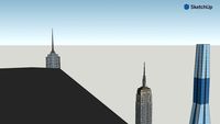 Midtown in the Future