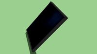 VELUX CLI U12 4000 - Solar Collector Panel