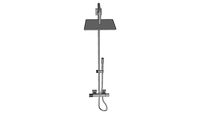 Chuveiro Rainshower 27569 Grohe
