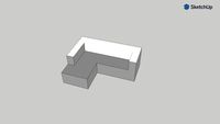 hoekbank_joost_links