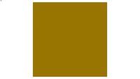 ROCKIT3D Porcelain RAL1027