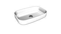 Kerasan Tribeca 5141 - Bathroom Basin