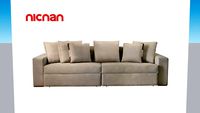 sofa nicnan 103