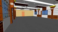 Teknaf college office_02 - Kamrul Hasan ]