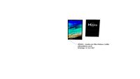 Quadro ABS0061 - abstrato - Mitra Quadros Personalizados