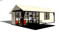 Tiny House Fiyatları