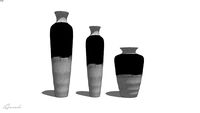 VASE ANTIQUA 2