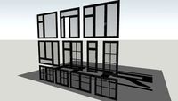 Ventanas