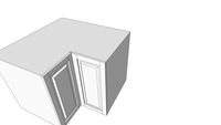 Bodbyn Corner Cab