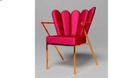 PITAYA CHAIR - KAJU DESIGN