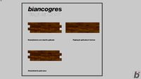 Villaggio Mix 26x106