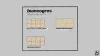 Tribeca Beige 60x60