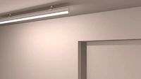 Lighting_Other_LUG-LIGHT-FACTORY_LUGLINE-LB-LED.skp
