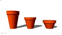 POT A FLEURS 3