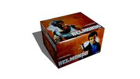 Coffret DVD Belmondo