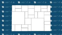Verite - Mosaico Quartz