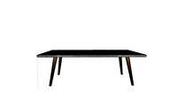 SKANDY Coffee Table 120cm