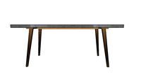 SKANDY DINING 180CM