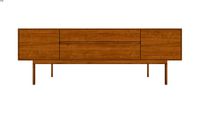 Buffet Impero