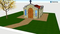 Capela 1