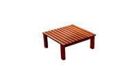 Mesa Lateral Cardo