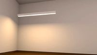 Lighting_Other_LUG-LIGHT-FACTORY_LUGTRACK-2-LED.skp
