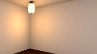 Lighting_Pendants_Siru_LANTERNA.